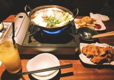 薄野-札幌-q****ky