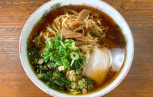 Bonchi餐厅图片