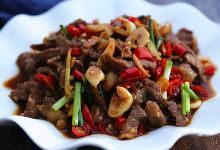 德重食府喜事汇美食图片