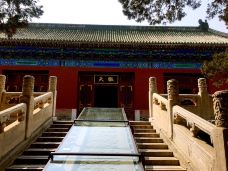 斋宫-北京-胭脂2021