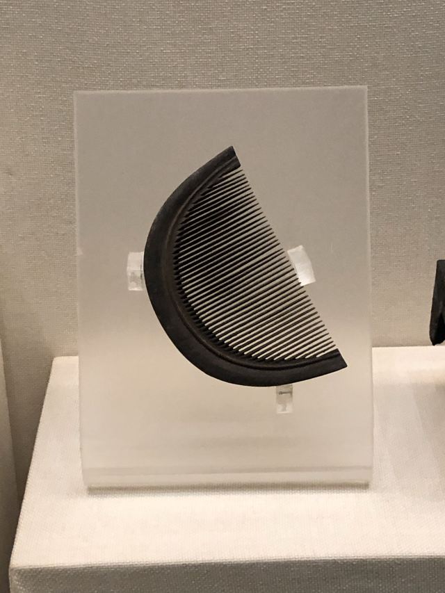福建省邵武市清真寺旅行图片 12
