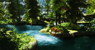 福建清凉避暑好去处~逃离城市的喧嚣、不用担心“人从众”!