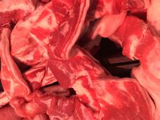 双汇冷鲜肉(南外环路)-潍坊-linglizi