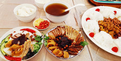 宾阳游记图片] 宾阳县十大金牌名菜，你都吃过了吗？