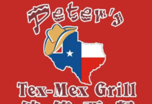 彼德西餐厅(凯德新南店)美食图片