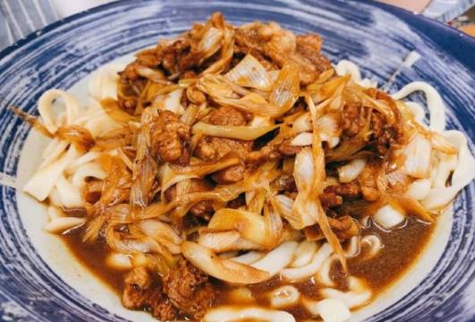 德和斋(甜水园店)