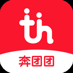 富平游记图片] 奔团团2.0系统强势上线，生活便民服务、万千好物尽在其中！