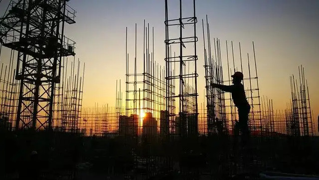 一级建造师的就业前景、薪资水平如何？点进来告诉你……