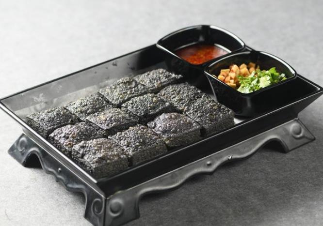 火宫殿·小吃王国(坡子街店)