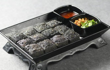 火宫殿·小吃王国(坡子街店)餐厅图片