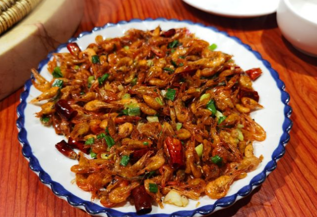 湖仙府鱼庄(归心园广龙店)