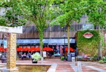 Village Tavern美食图片