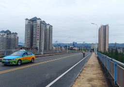 travel picture