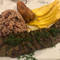 El Novillo Restaurant