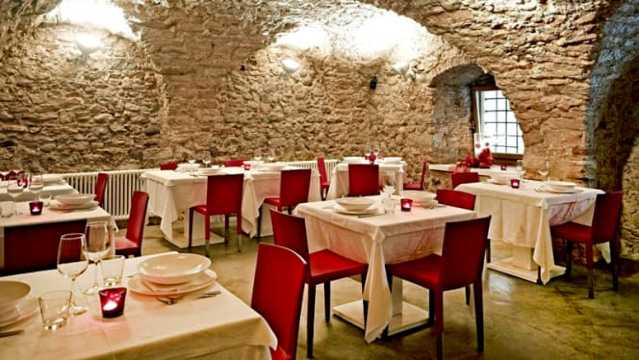 Ristorante il Doge