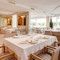 La Falúa Restaurante