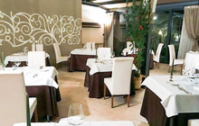 Il Cavaliere Gourmet餐厅图片