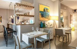 Ristorante Il Fico Trentacareghe