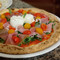 IL MIO Pizza & Restaurant