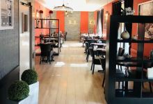 La Casa美食图片