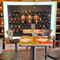 Le Kafe-In