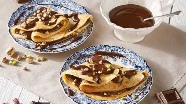 Caffeina Lab - Pinsa & Specialy Coffee餐厅图片