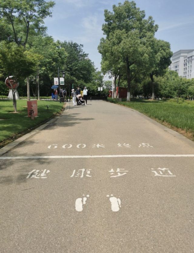 码头潭文化遗址公园旅行图片 3