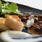 Ristorante Diviso Hayama
