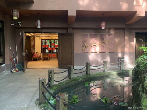 Gallery 3