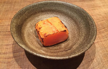 Taku Zushi餐厅图片