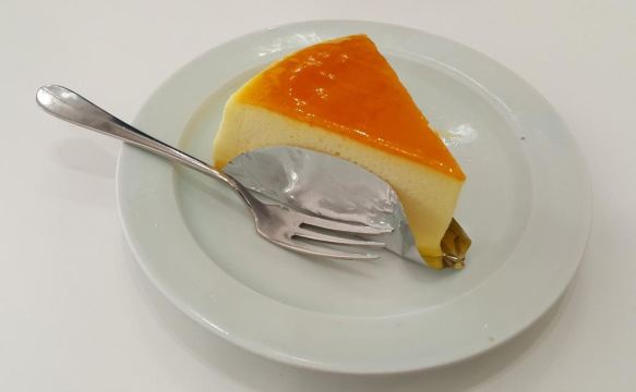 六花亭 帯広本店