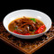 黎竹·海南私房手艺菜(清水湾东榕环球美食店)