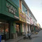 LOABO罗阿宝面包坊(雄州世纪城店)