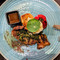 Tatu Restaurant
