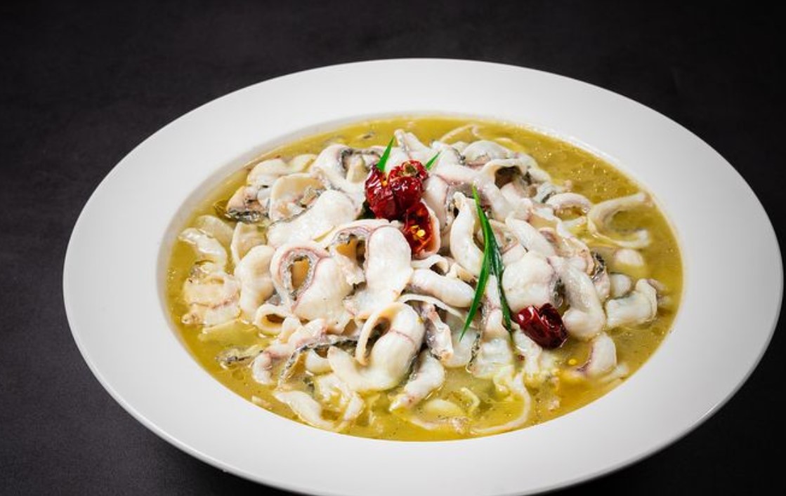 明思味(东山店)