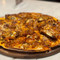 Mazzaro Boutique and Restaurant