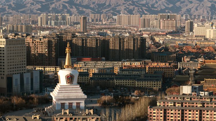4D3N · Group Tours · Inner Mongolia+Ask for Special Offers Discover Inner Mongolia's millennia-old culture and stunning scenery Hohhot.Huiteng Xile Grassland.Ulan Hada Volcano . Xiangshawan 