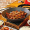 元奶奶包饭. 参鸡汤(新兴旗舰店)