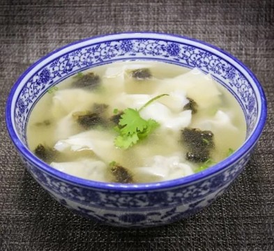 金海餐厅餐厅图片