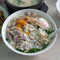 吴记后安粉汤(中央路店)