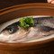紫藤园·天目湖大鱼头(南山竹海店)