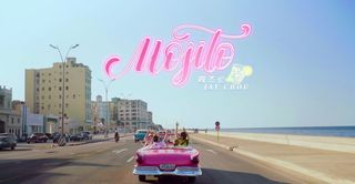 周杰伦新歌都有的地方，撇开高峰出游，不如去这里！