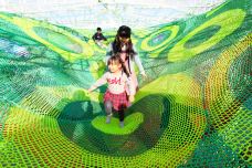 拉格娜登堡游乐园-蒲郡市-C-IMAGE