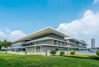 辽宁省博物馆半日游【大咖2.5小时精讲+精致小团+蓝牙耳机】【精致小团，服务更细致】