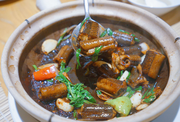 惠食佳(美丽园分店)