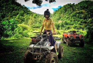 重磅丨昆明十一新去处,这个热门网红打卡地,够酷、美翻了!