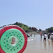 渔寮风景区-苍南-YoYo_0A0O9T1I