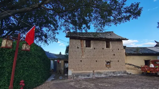 臺東縣臺東市豐源國民小學