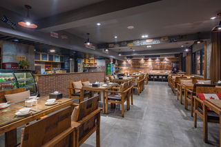 在南京柏纳酒店，享受一场幸福在右，人间烟火，理想生活度假之旅