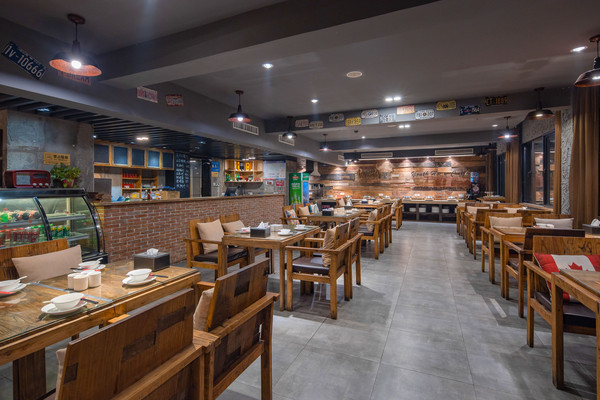 在南京柏纳酒店,享受一场幸福在右,人间烟火,理想生活度假之旅
